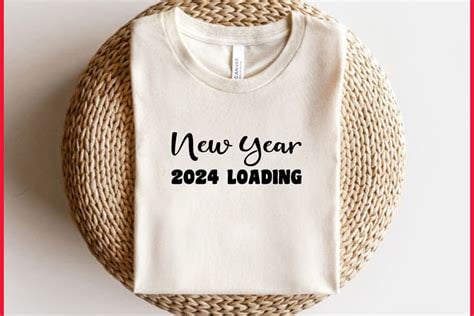 New Year Design Trends