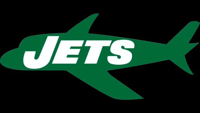 New York Jets Name Change