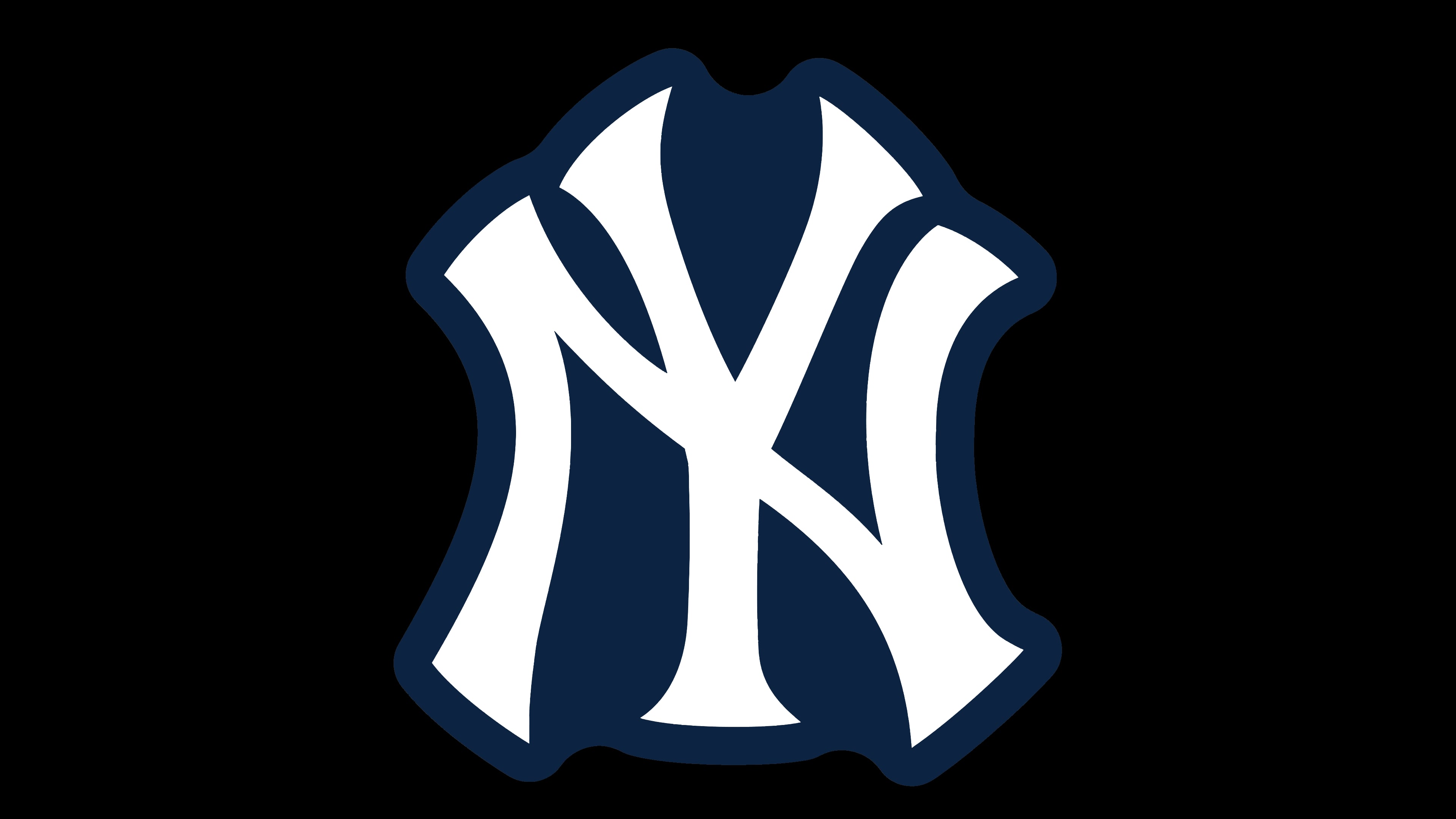 New York Yankees Logo