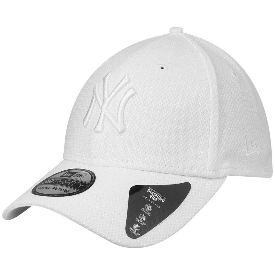 New York Yankees New Era 39THIRTY Flex Cap