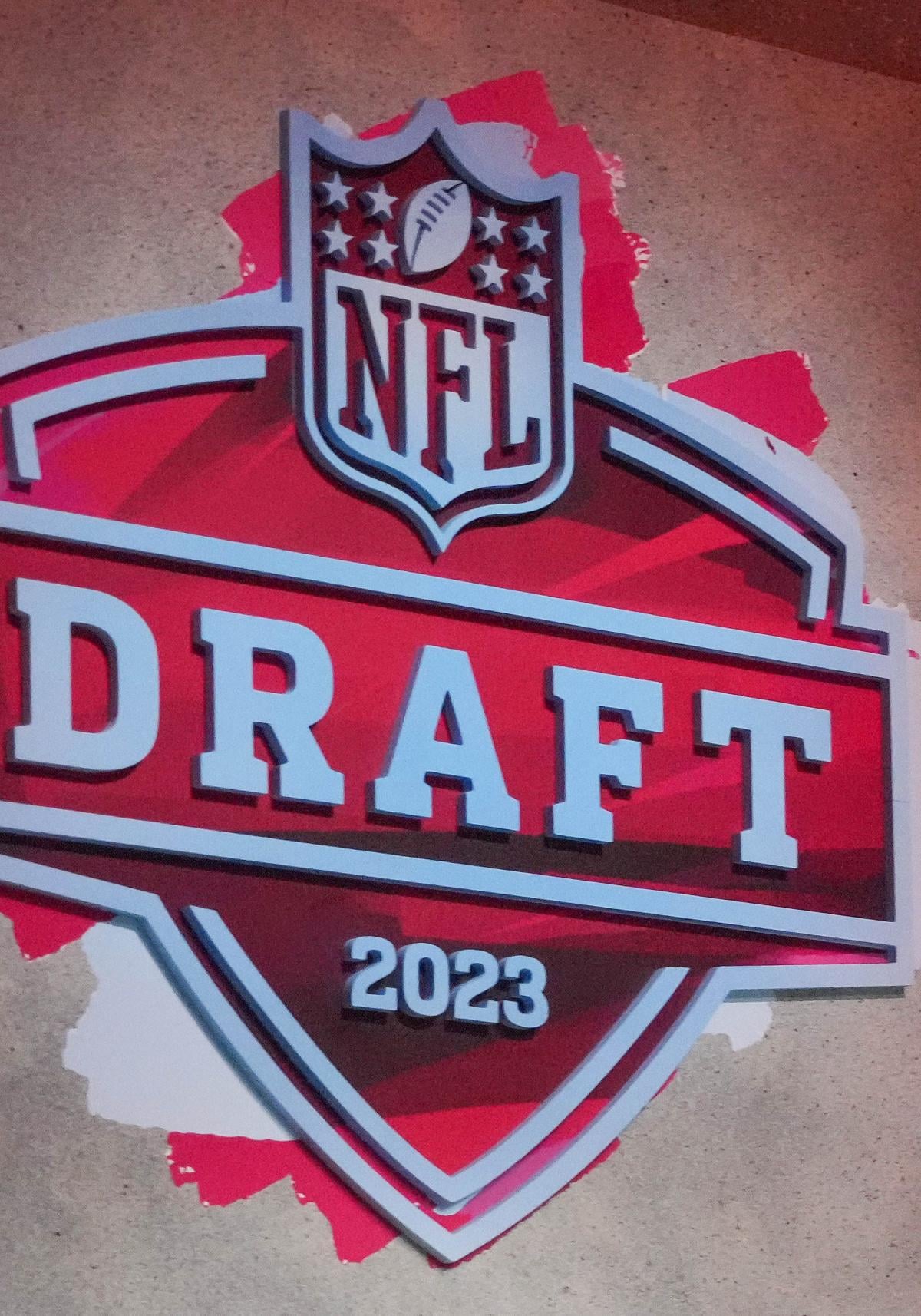 NFL Draft Start Time Revealed