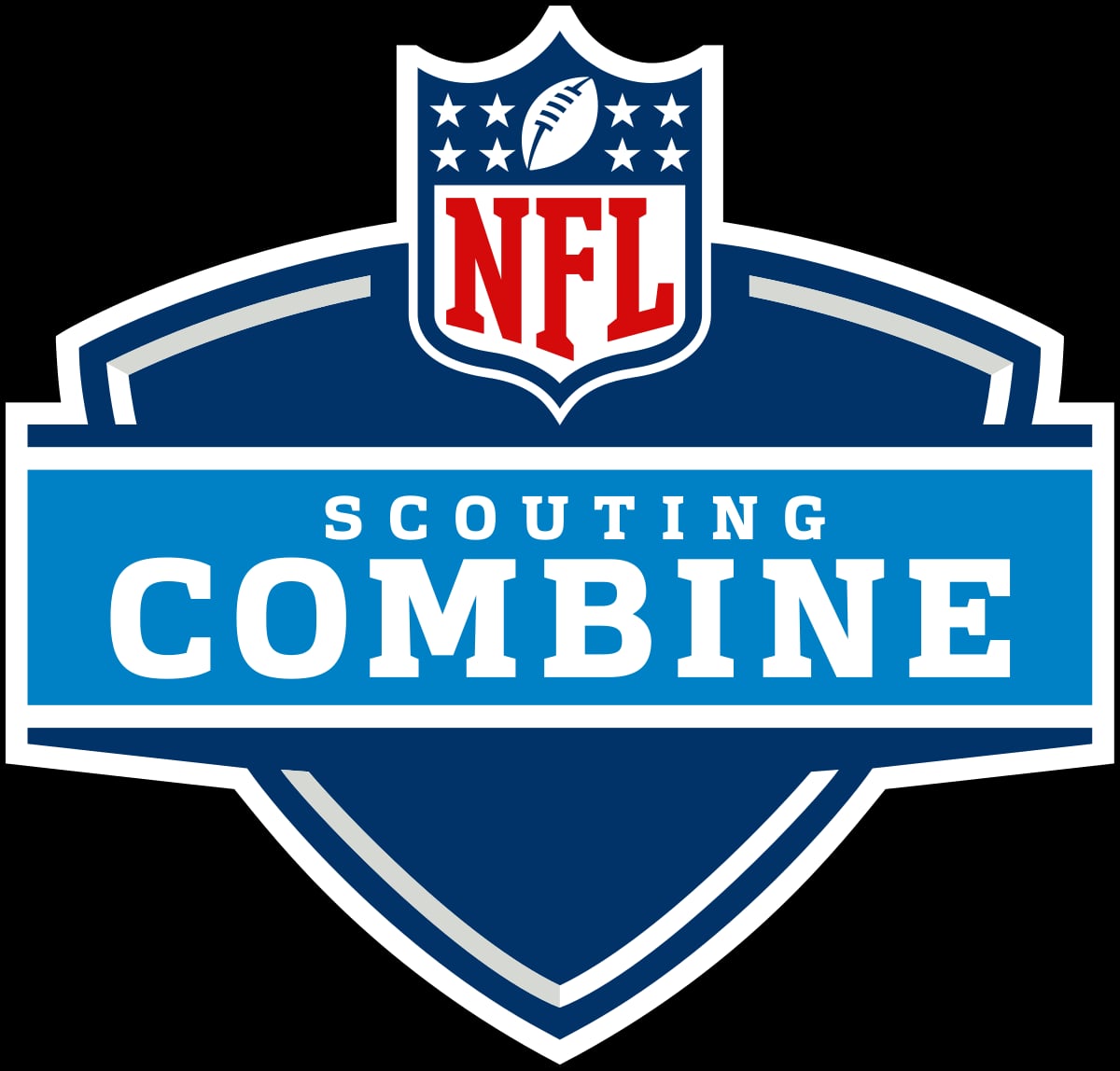 NFL Scouting Combine