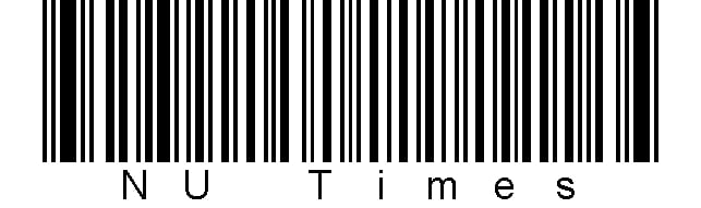 Understanding Nu Times