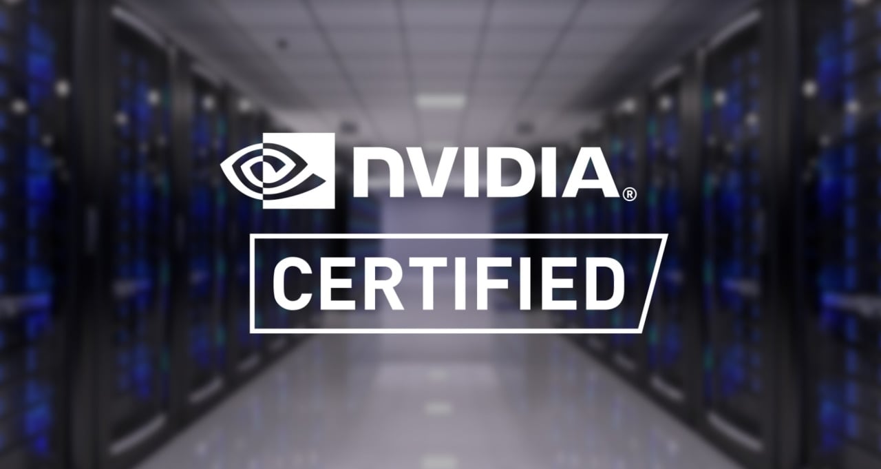 NVIDIA Blogs