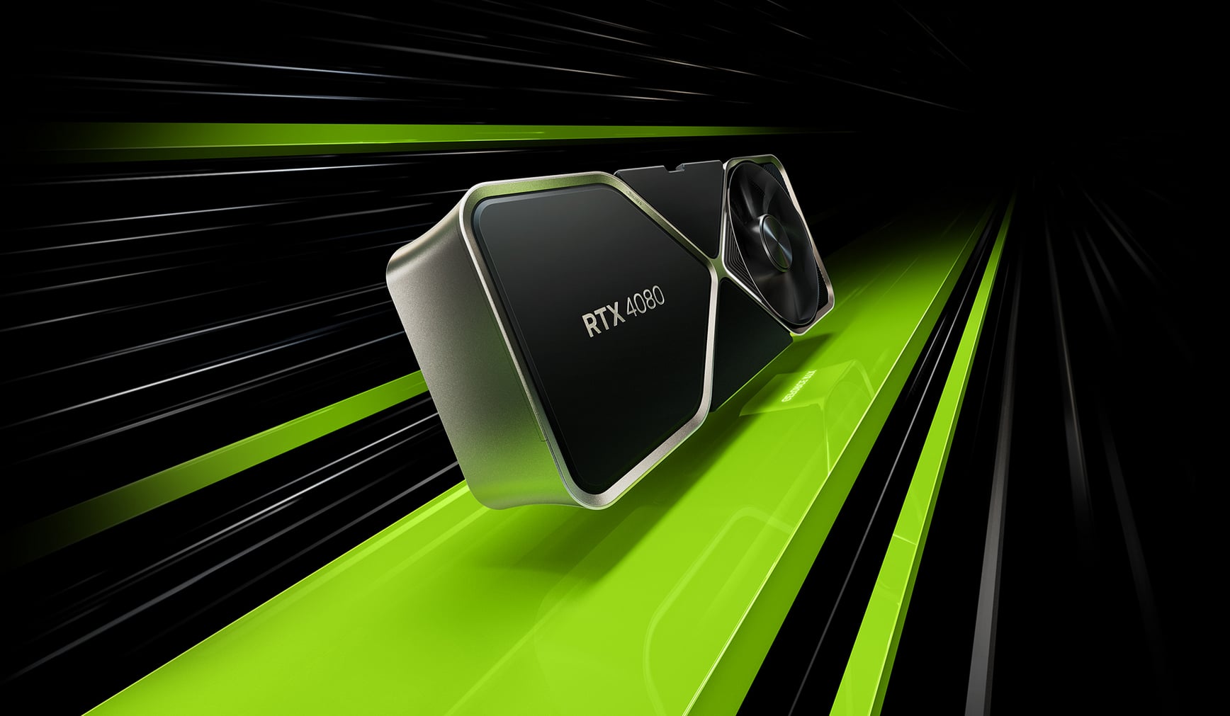 NVIDIA Videos