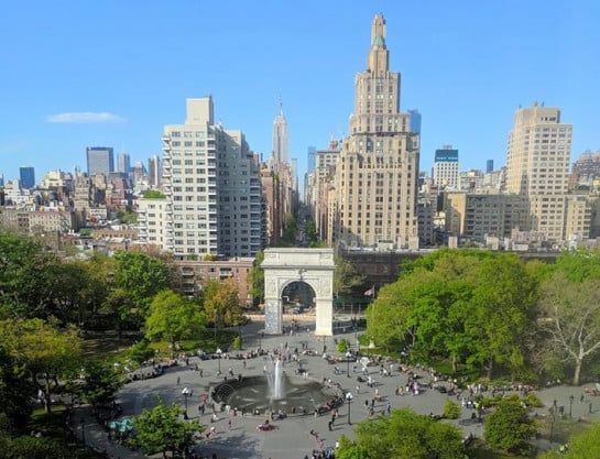 Nyu Spring 2025 Academic Calendar: Key Dates To Know