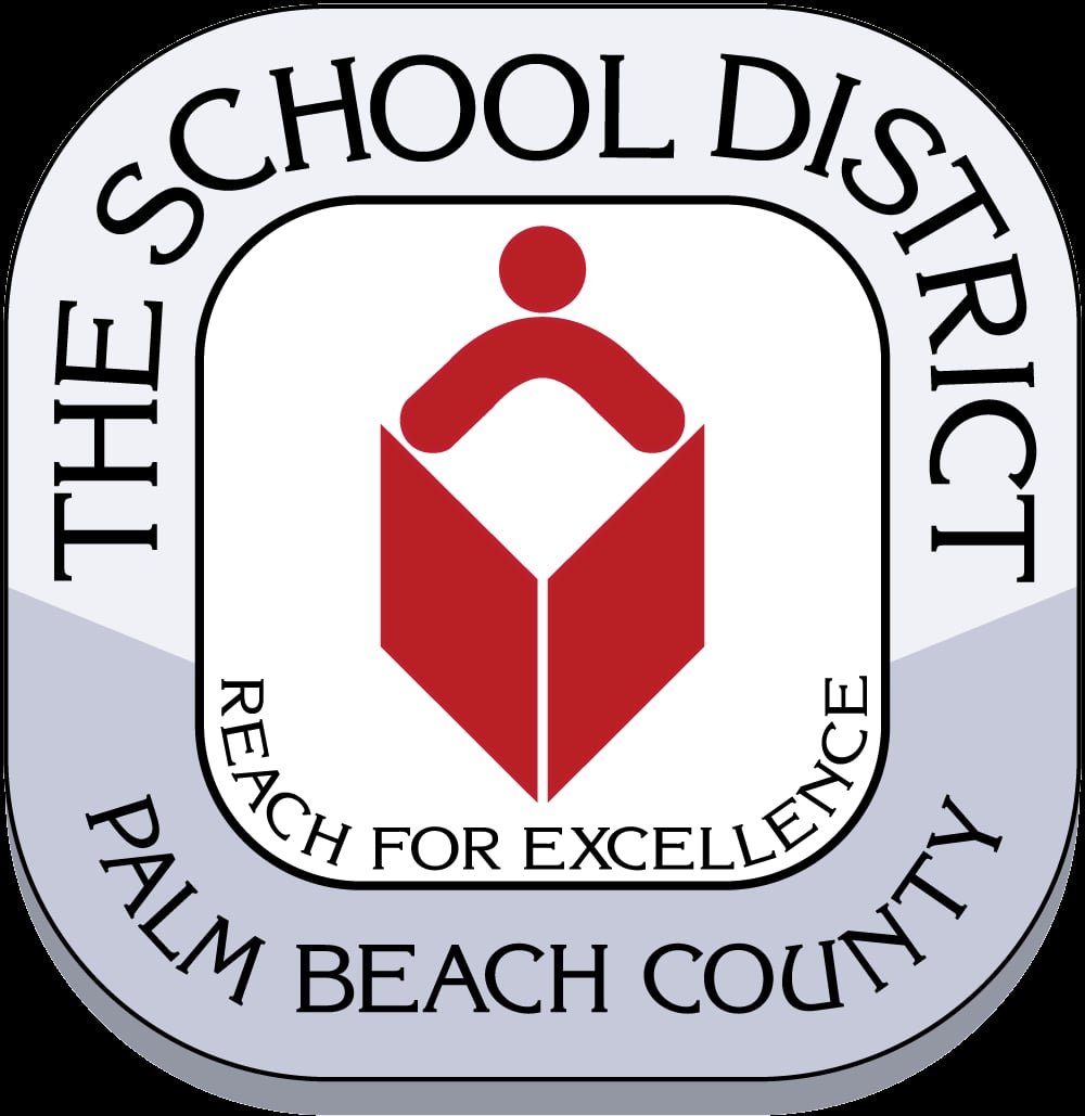 Palm Beach County School District