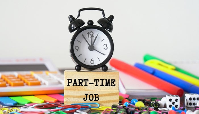 Where to Find Part-Time Jobs in Indianapolis