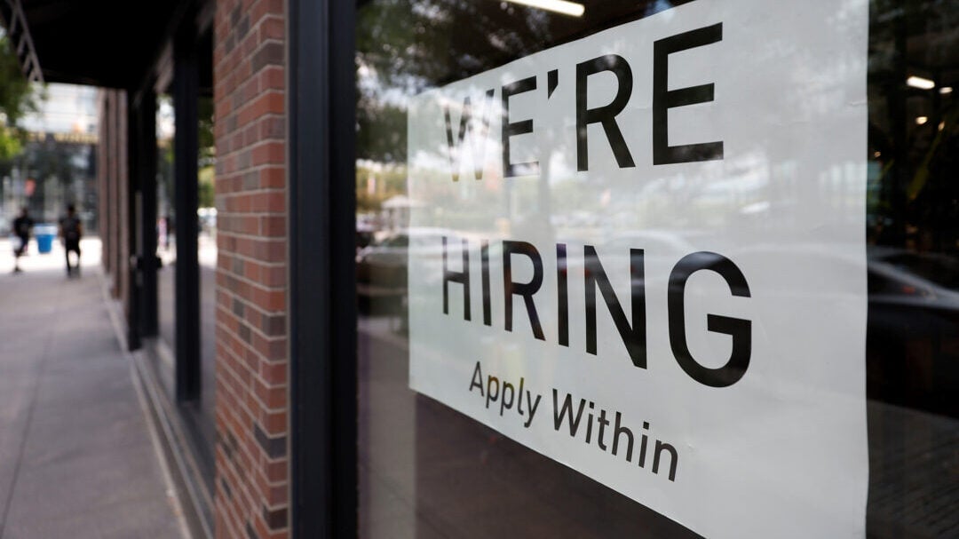 Part Time Jobs In Indianapolis: Top Opportunities Await