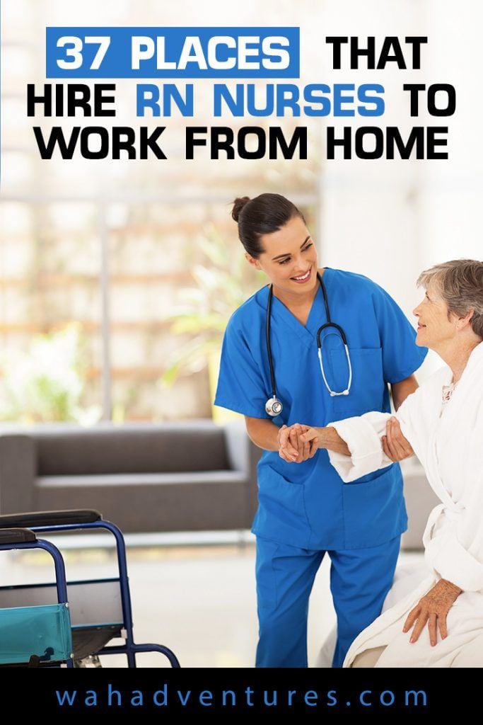 Part Time Nursing Jobs Near Me: Flexible Career Options