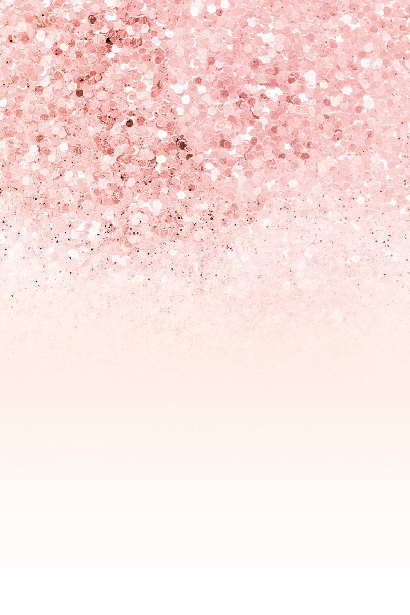 Pink Ombre Backdrop