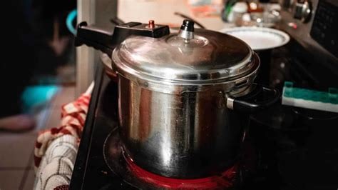 Pressure Cooking Hacks