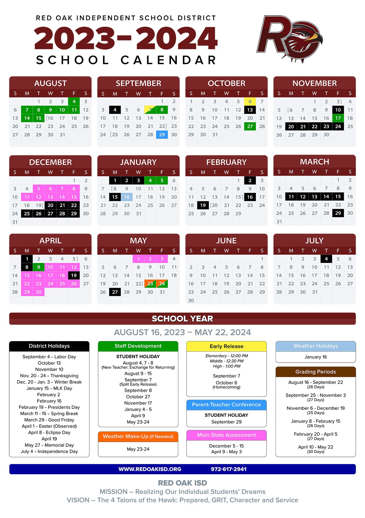 Princeton Public Schools Calendar 2024-2025: Key Dates Inside