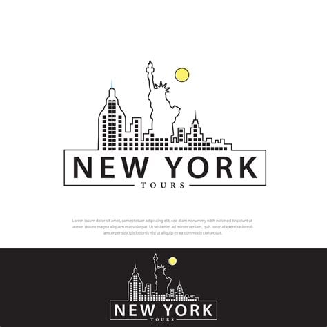 Queens New York Logo Design And Meaning Explained