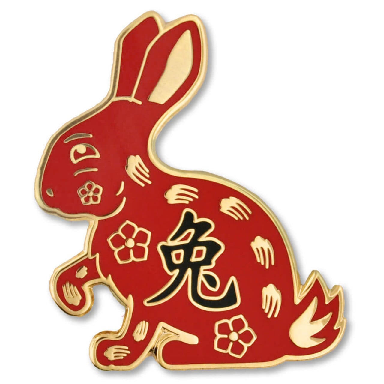 Rabbit Chinese Zodiac