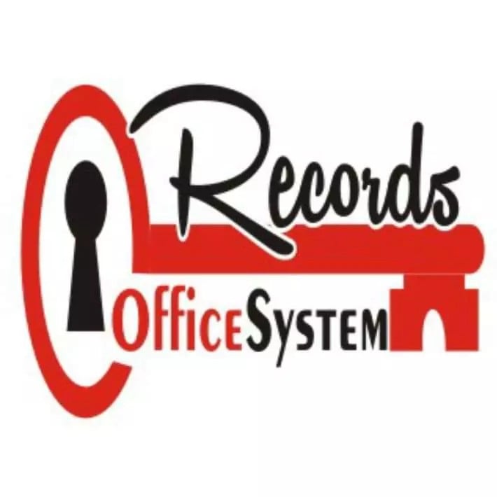 Recorder Office Online Portal