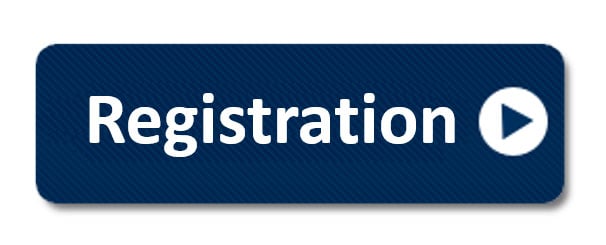 Registration and Course Scheduling