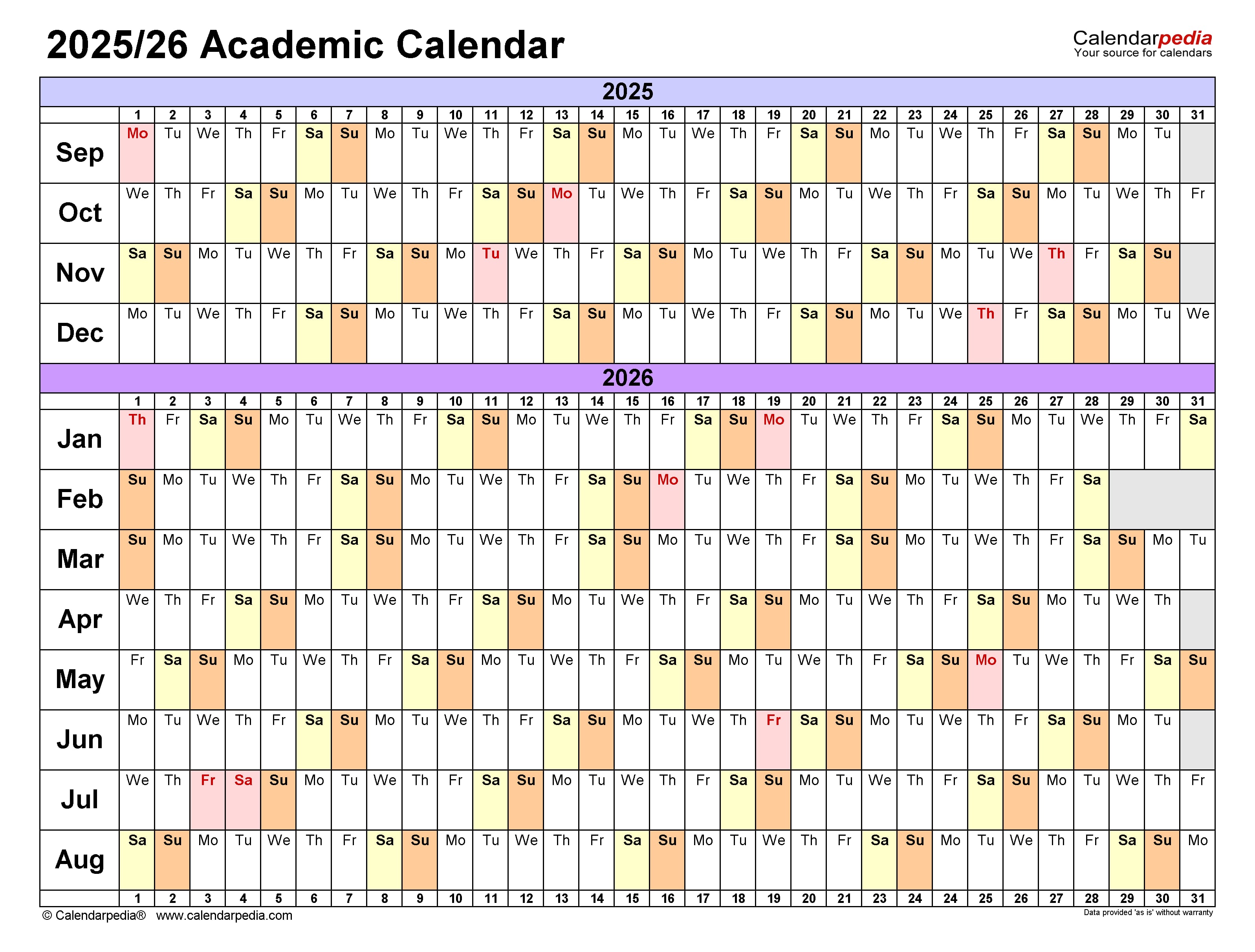 Rice University Spring 2025 Academic Calendar Guide