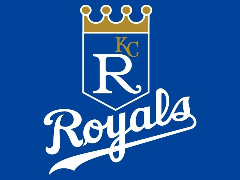 Royals Streaming