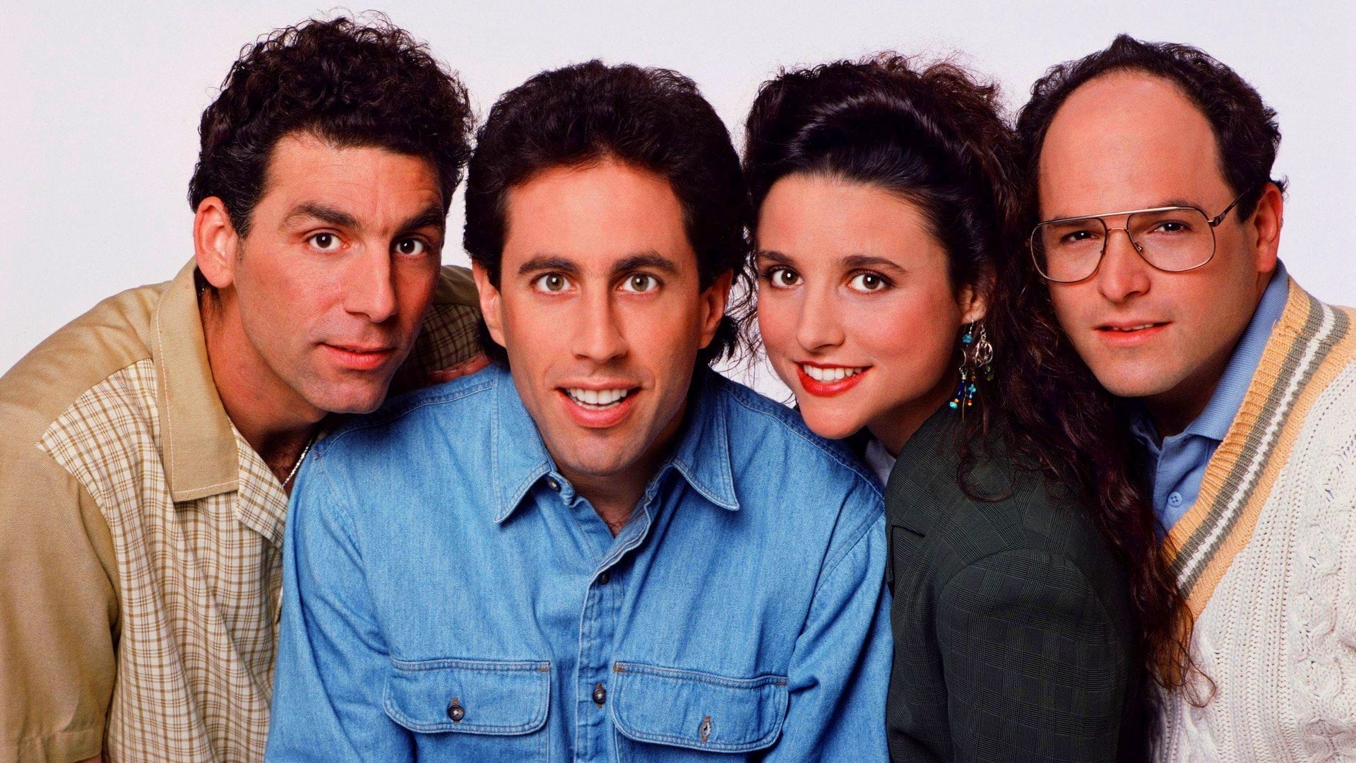 Seinfeld