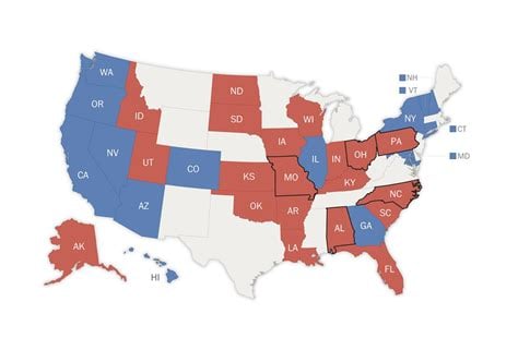 Importance of the Senate Election