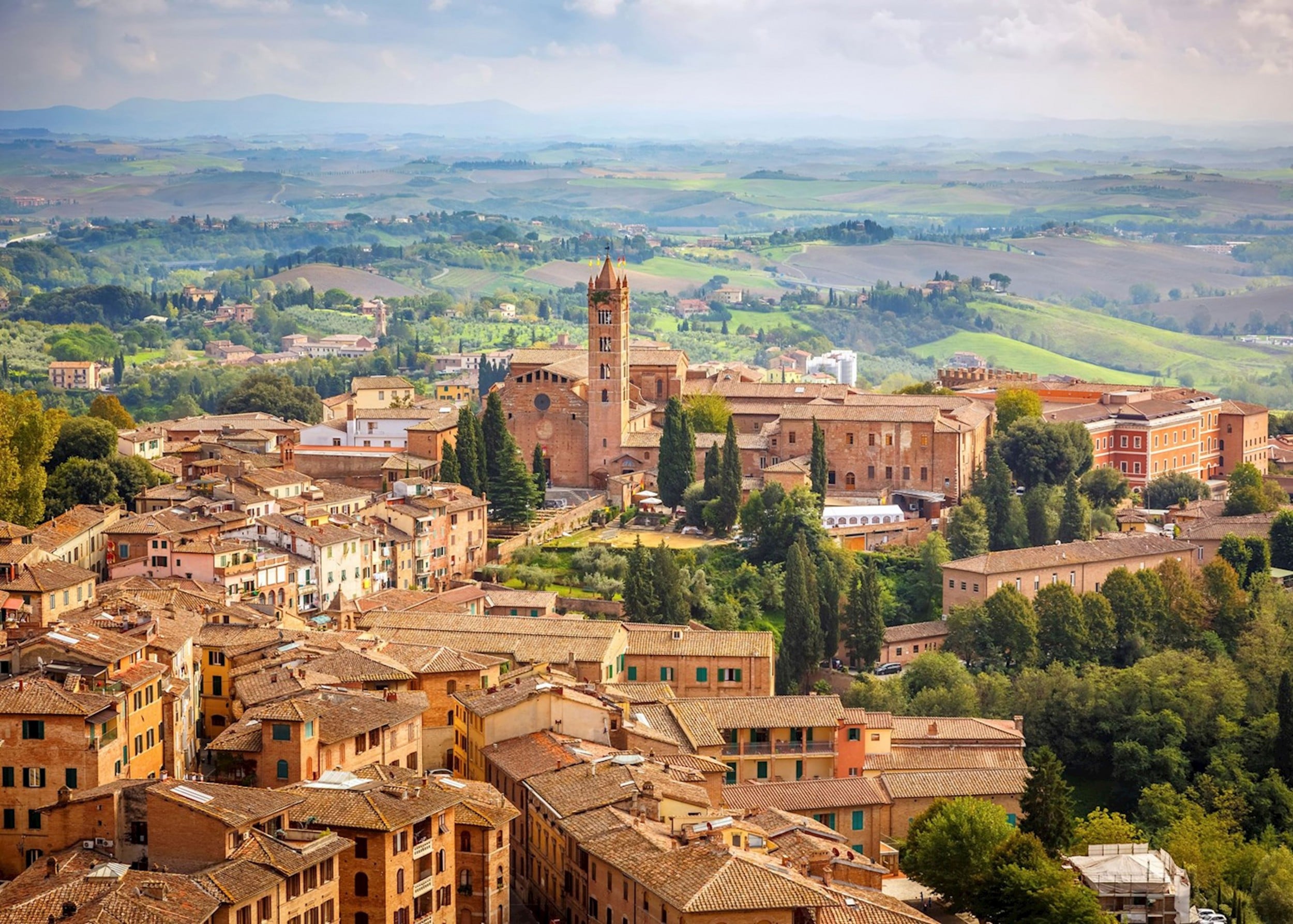 Siena Academic Calendar 2025: Important Dates And Deadlines