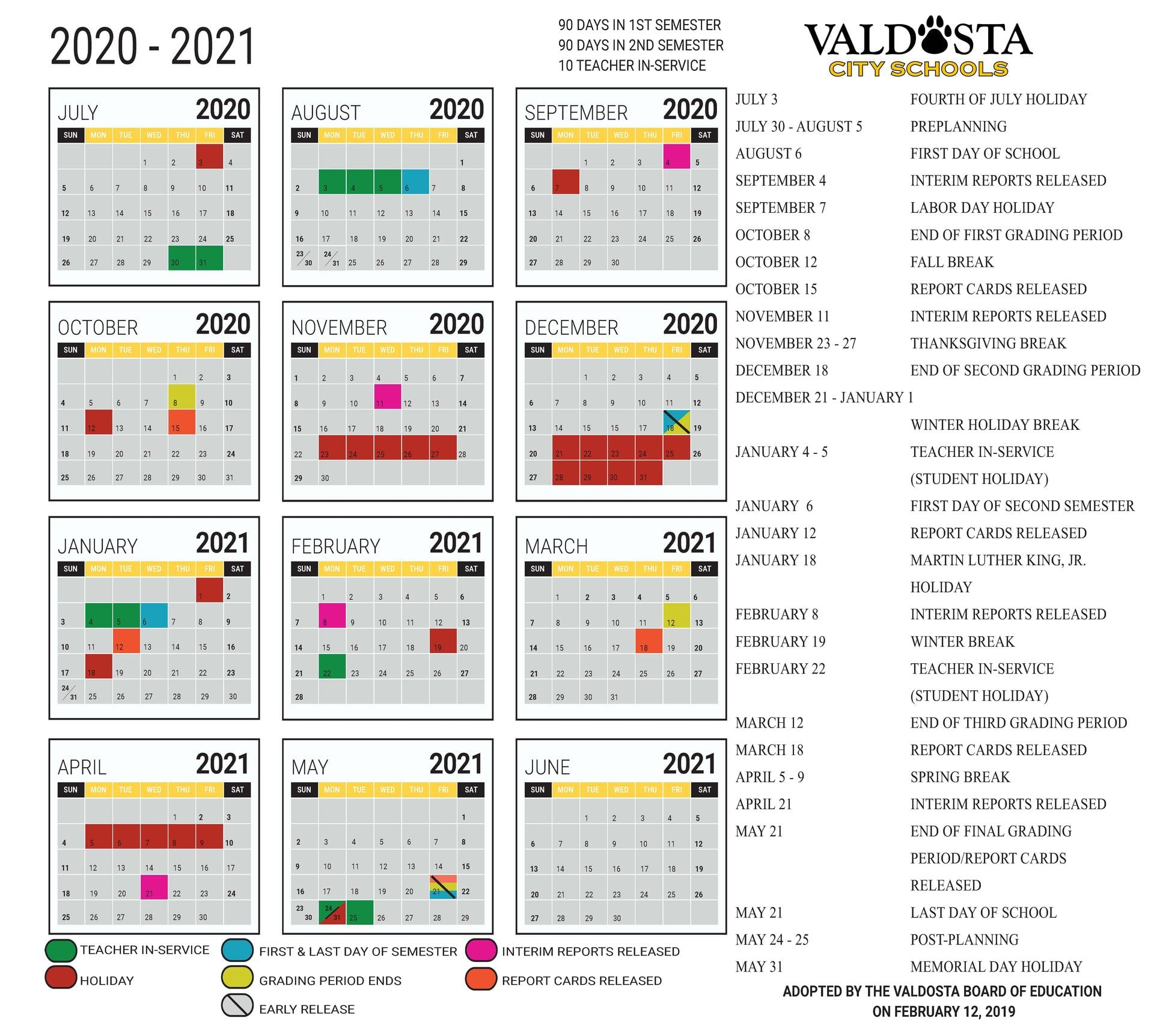 Simmons University Academic Calendar 2024-2025: Key Dates