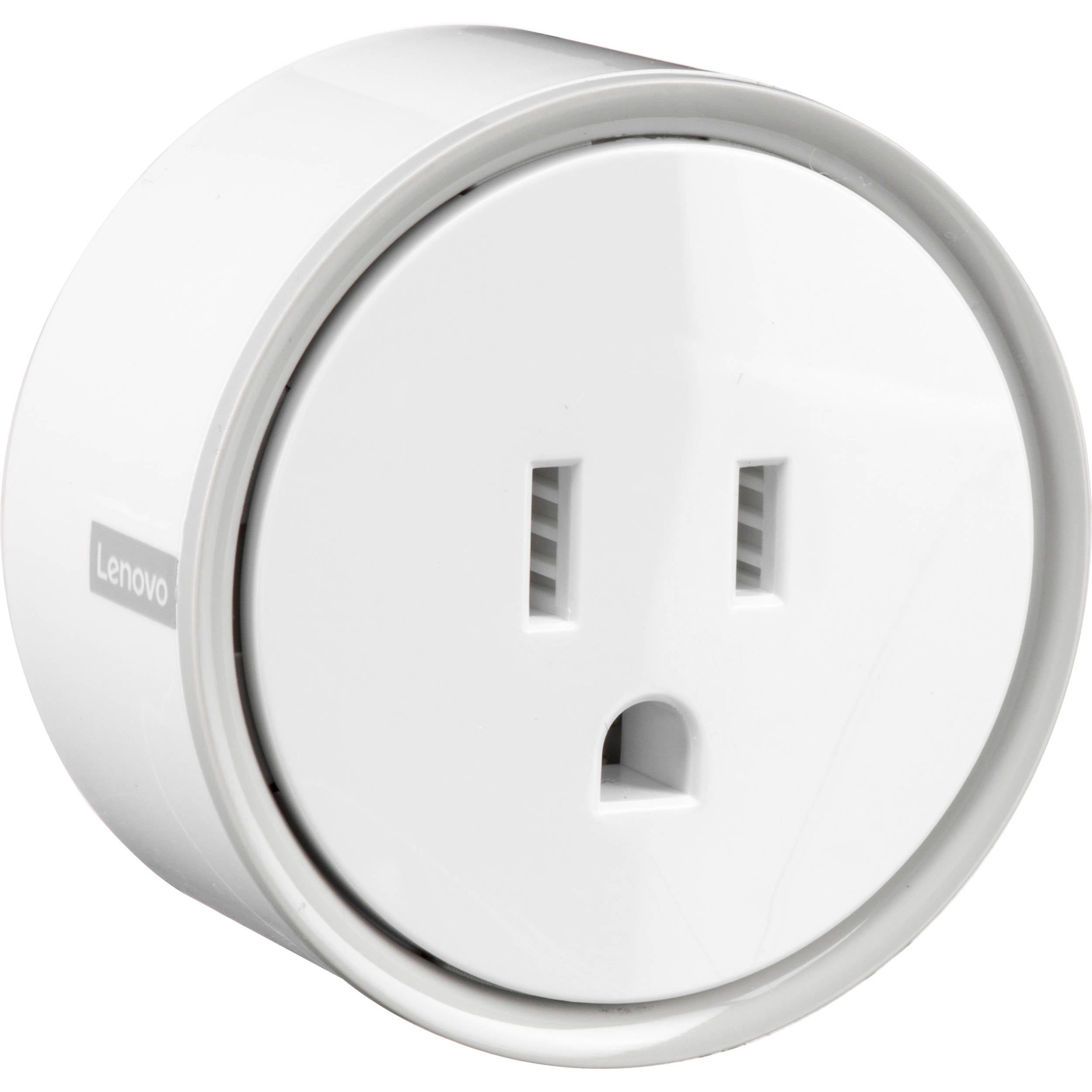 Smart Plugs