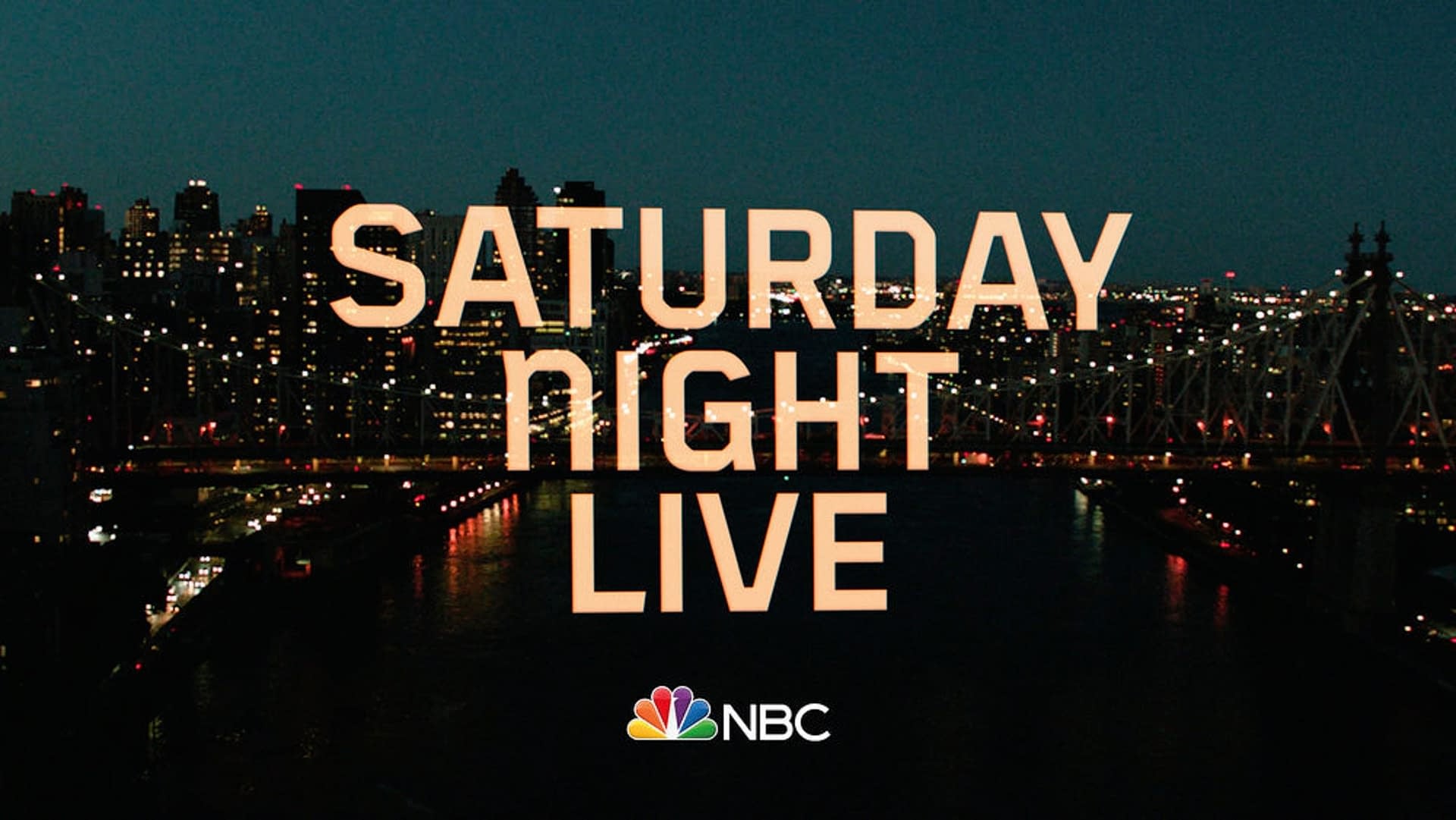 SNL Online Streaming Options