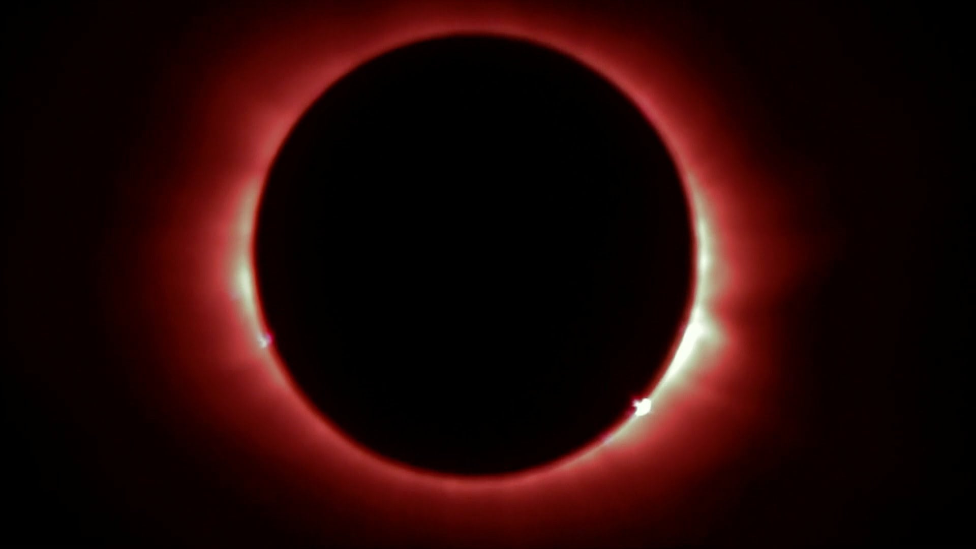 Solar Eclipse Today: March 20, 2015 Viewing Times