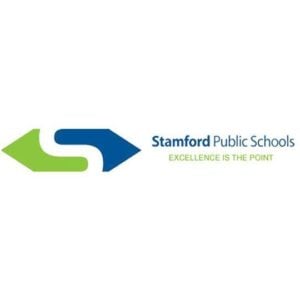 Stamford Public Schools 2024-2025 Calendar Download Pdf