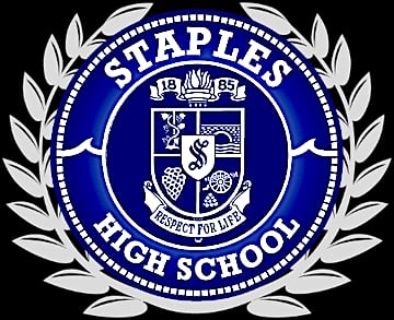 Staples High School Calendar