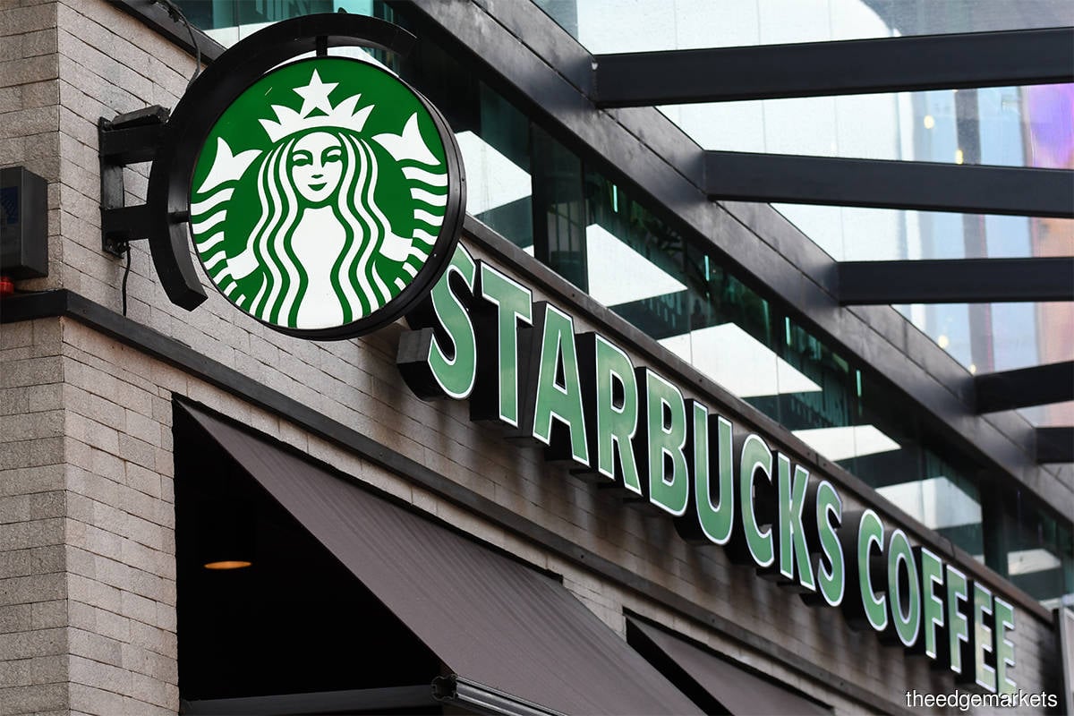 Starbucks Closing Time: Top 5 Things To Know