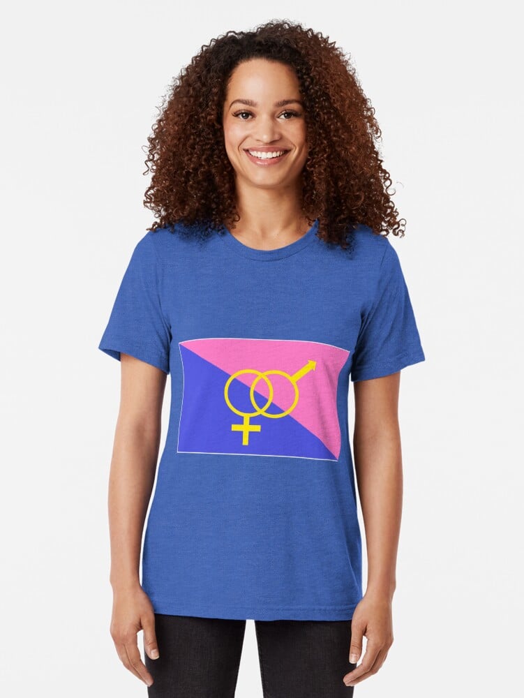 Stonewall Inn Pride T-Shirt