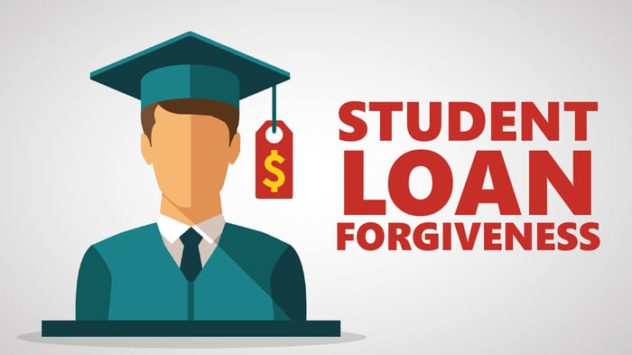 Student Loan Debt Relief for First-Time Home Buyers