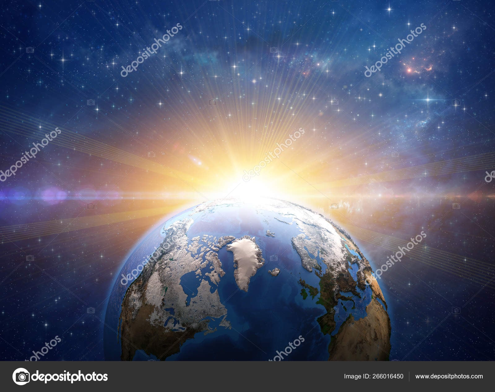 Impact of Sunrise Times on Daily Life