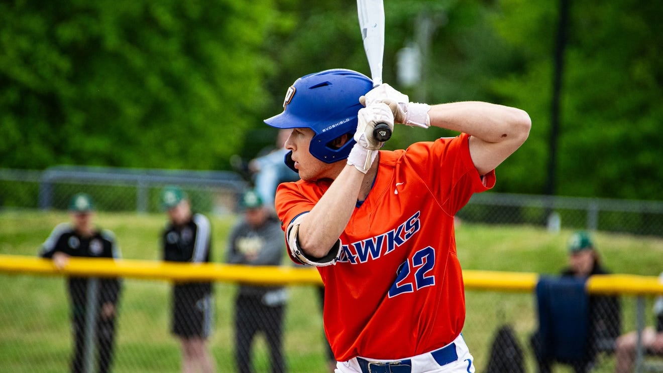 Suny New Paltz jerseys are a great way to show your school spirit