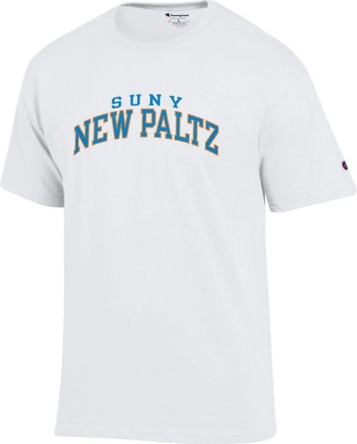 SUNY New Paltz Shirt Stores