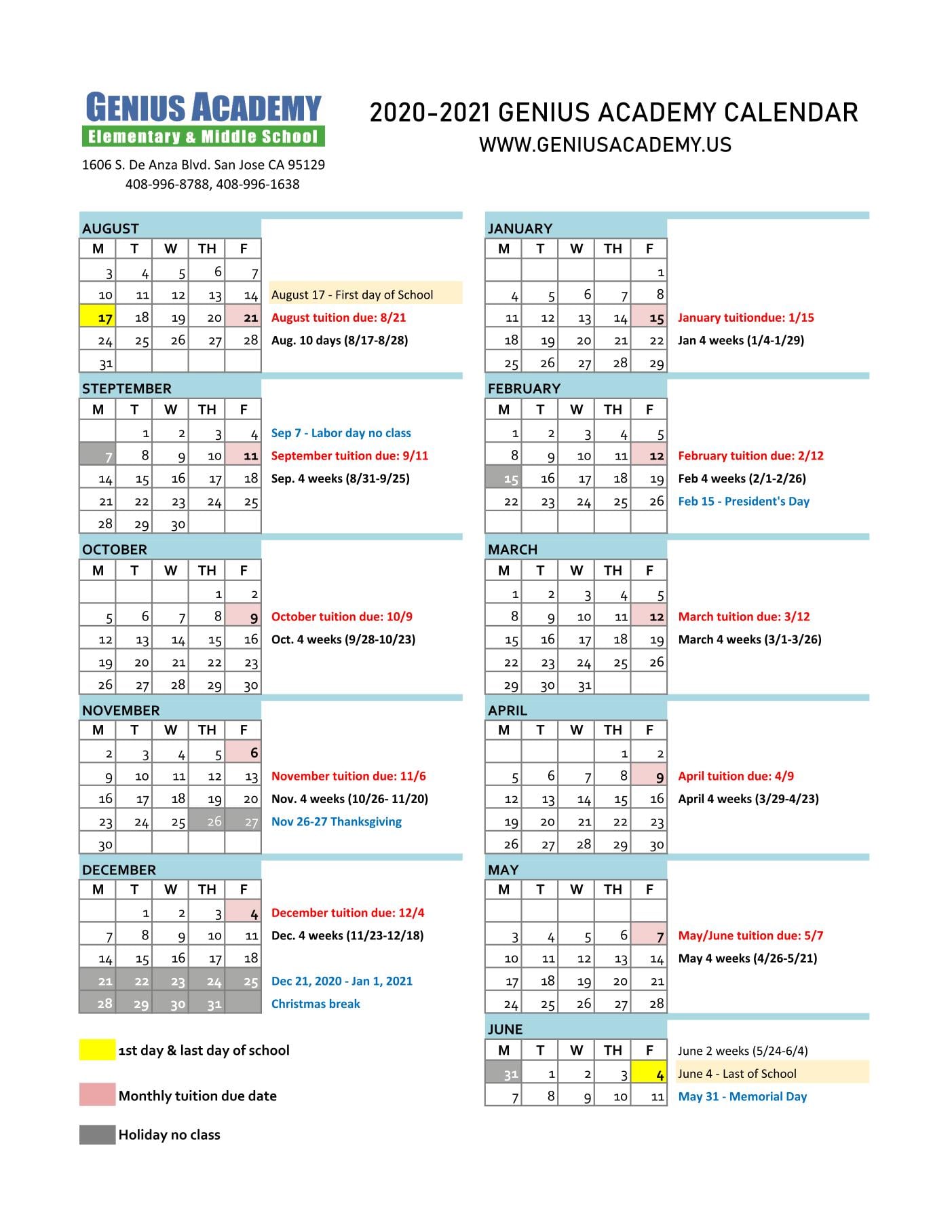 Suny Spring 2025 Academic Calendar Dates And Deadlines