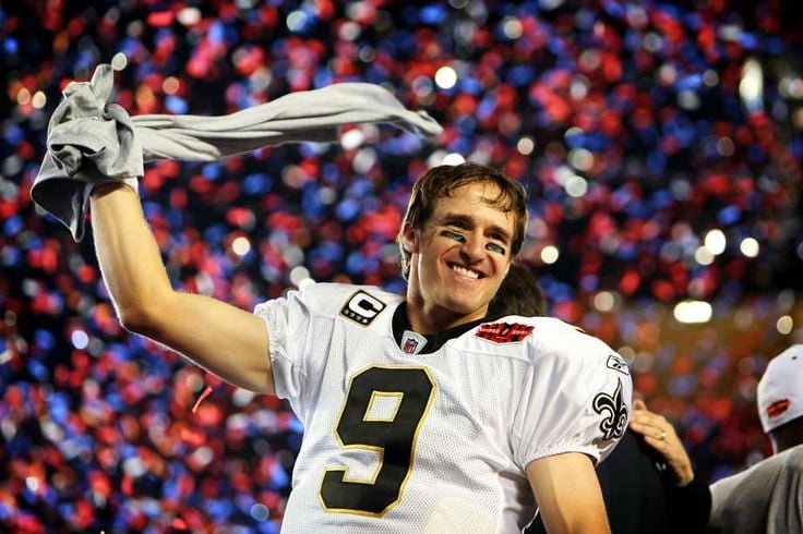 Super Bowl XLIV