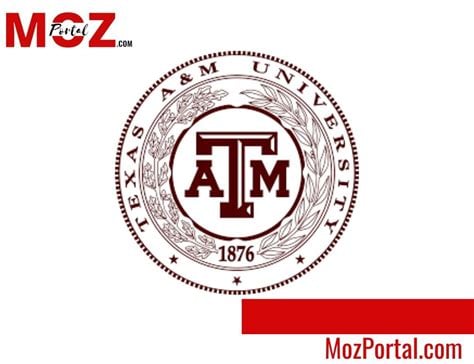 Tamu Important Dates