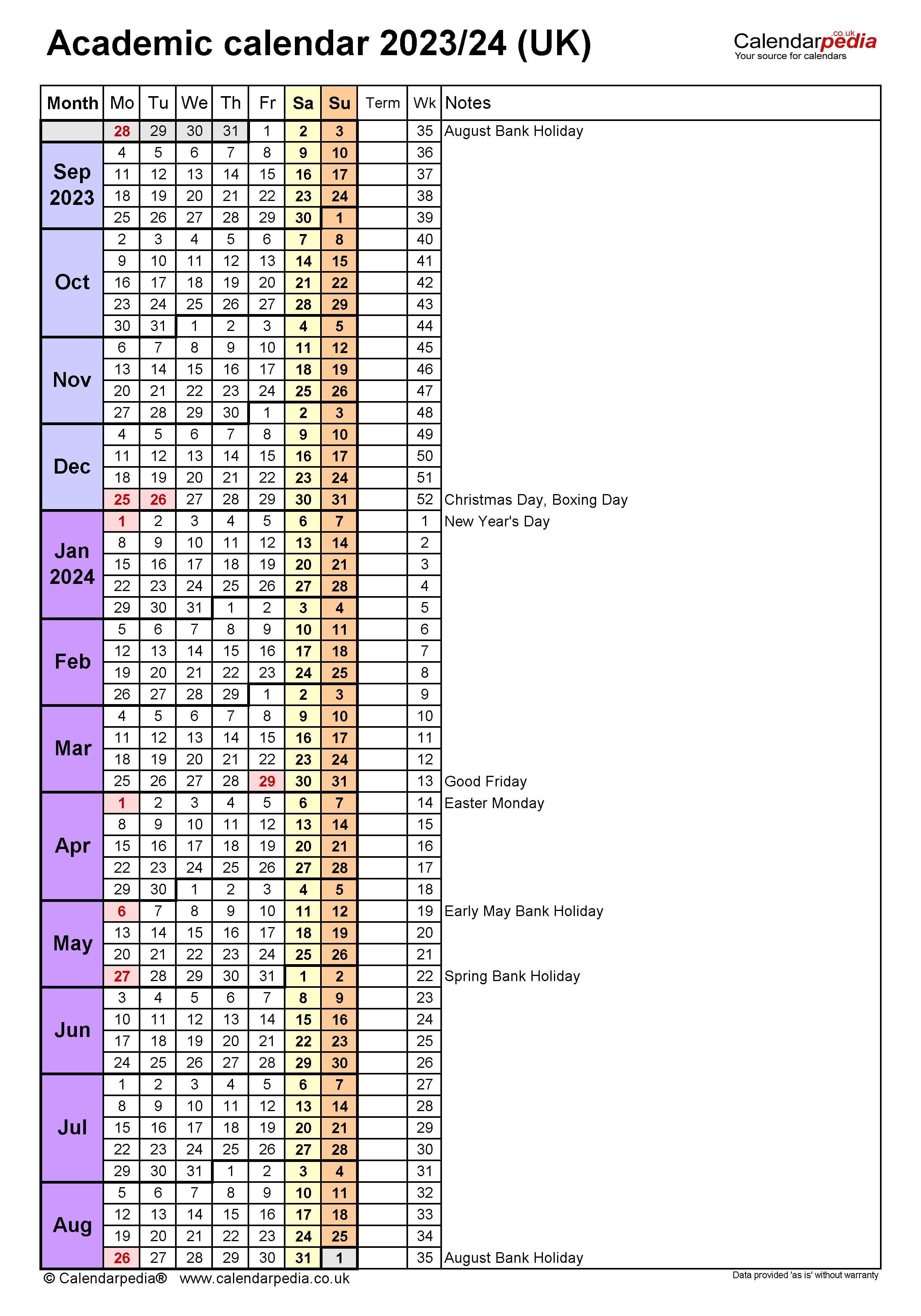 Tamu Spring Calendar 2025: Key Dates And Deadlines