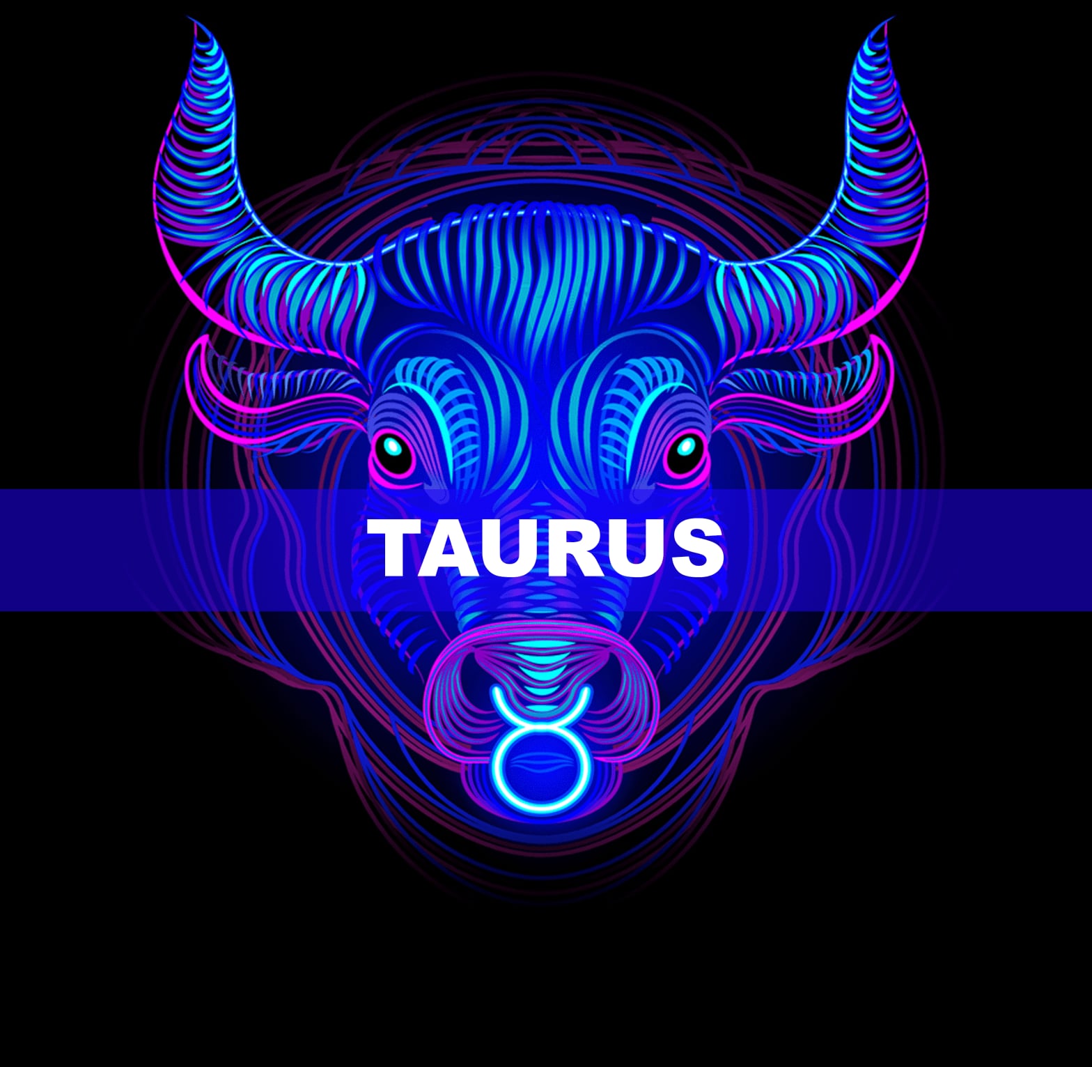 Taurus Astrology Predictions