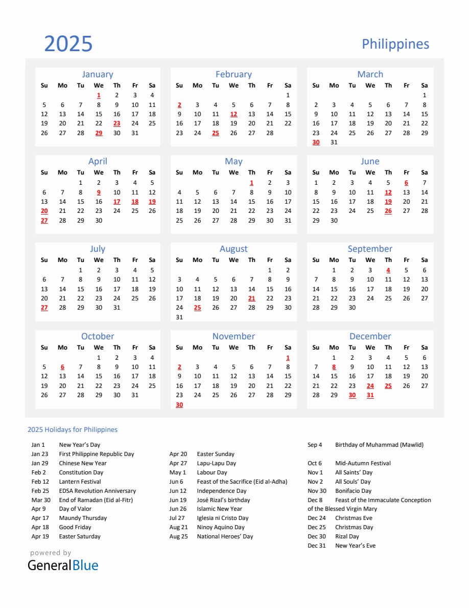 Tcc Calendar 2025: Important Dates To Know