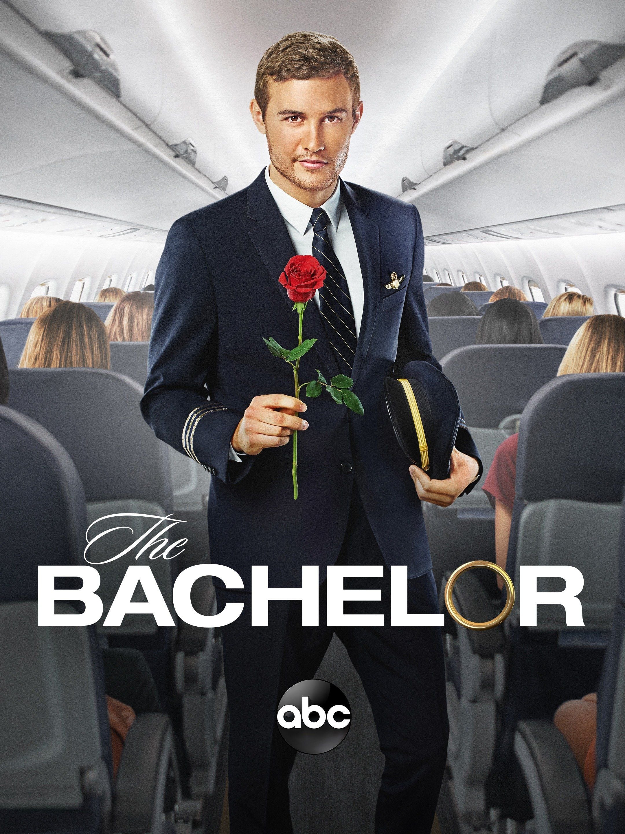 The Bachelor Tv Schedule Revealed: Air Time And Dates