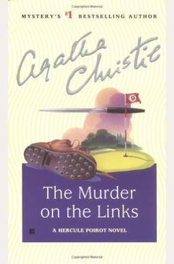 The Murder on the Links