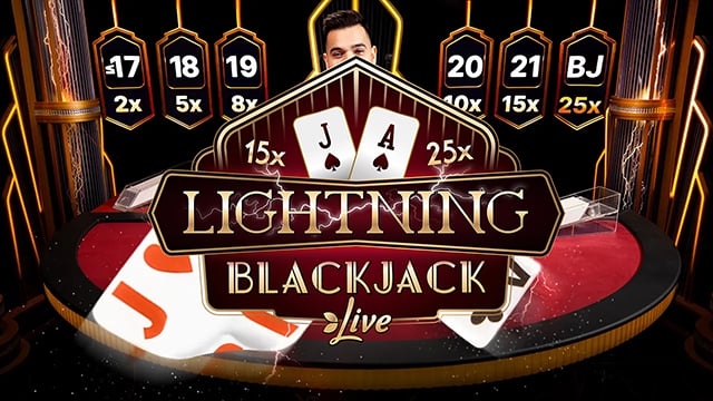 The New Blackjacks: Evolution Of The Classic Casino Game