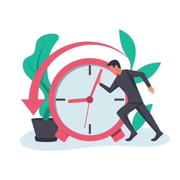 The Power Of Downtime: Unlock Your Productivity Potential