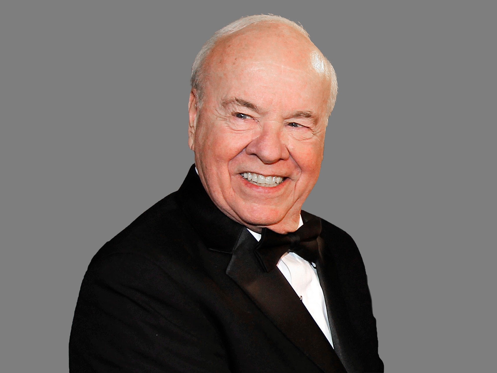 Tim Conway as Mike Dorsey