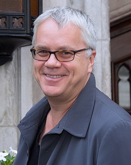 Tim Robbins Height Revealed: The Surprising Truth